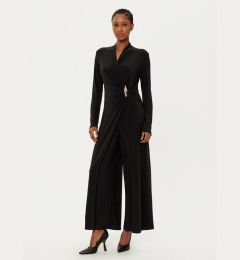 Снимка на Joseph Ribkoff Гащеризон 233097 Черен Regular Fit