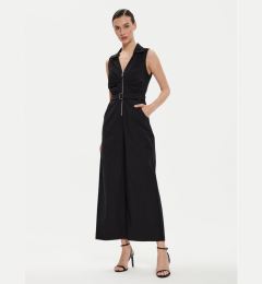 Снимка на Joseph Ribkoff Гащеризон 241101 Черен Regular Fit