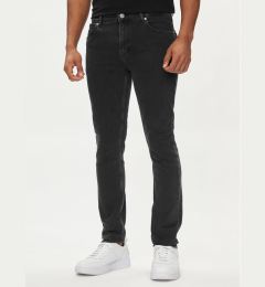 Снимка на Just Cavalli Дънки 76OAB5J0 Черен Super Slim Fit