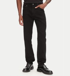 Снимка на Just Cavalli Дънки 78OAB5S0 Черен Slim Fit