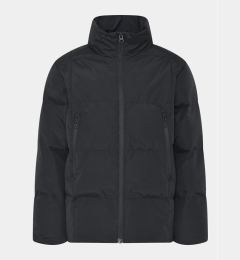 Снимка на KABOOKI® Зимно яке 14010046 Черен Regular Fit