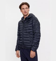 Снимка на Kappa Преходно яке Astro 303ZLN0 Тъмносин Regular Fit