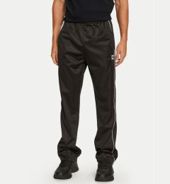 Снимка на Karl Kani Долнище анцуг 60030049 Черен Regular Fit