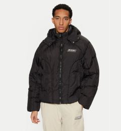Снимка на Karl Kani Зимно яке Sport Patch Artic 60760028 Черен Regular Fit
