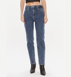 Снимка на Karl Lagerfeld Jeans Дънки 240J1114 Син Skinny Fit