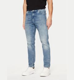 Снимка на Karl Lagerfeld Jeans Дънки A1M10100 Син Regular Fit