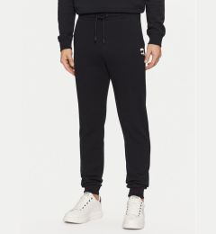 Снимка на KARL LAGERFELD Долнище анцуг 705713 551900 Тъмносин Regular Fit