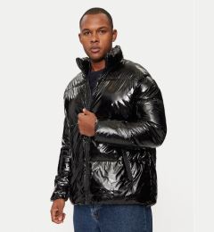 Снимка на KARL LAGERFELD Зимно яке 505008 544517 Черен Regular Fit