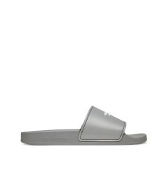 Снимка на KARL LAGERFELD Чехли KL70008A Сив