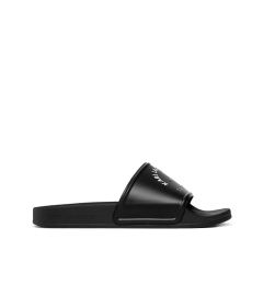 Снимка на KARL LAGERFELD Чехли KL80908 Черен