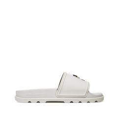 Снимка на KARL LAGERFELD Чехли KL80970N Бял