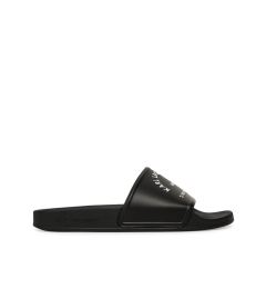 Снимка на KARL LAGERFELD Чехли Kondo 2.0 KL80908A Черен