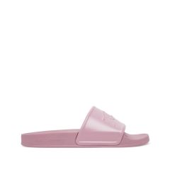 Снимка на KARL LAGERFELD Чехли Kondo 2.0 KL80910 Розов