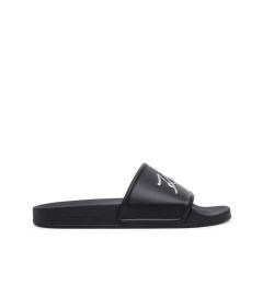 Снимка на KARL LAGERFELD Чехли Kondo 2.0 KL80910 Черен
