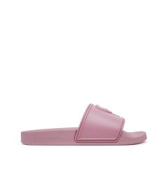 Снимка на KARL LAGERFELD Чехли Kondo 2.0 KL80919M Розов