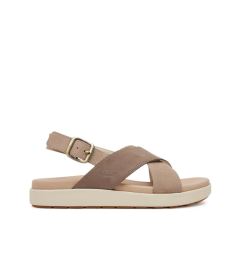Снимка на Keen Сандали Elle Luxe 1030523 Бежов
