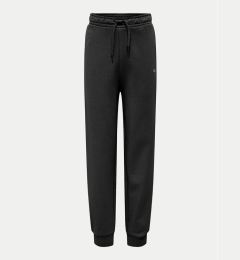 Снимка на Kids ONLY Долнище анцуг 15343002 Черен Regular Fit