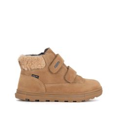 Снимка на Lasocki Kids Зимни обувки ANT CI12-3005-21 Кафяв