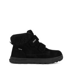 Снимка на Lasocki Kids Зимни обувки ANT CI12-3005-21 Черен