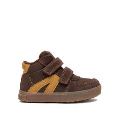 Снимка на Lasocki Kids Зимни обувки CEO-AVO 161-734 Кафяв