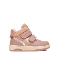 Снимка на Lasocki Kids Зимни обувки CEO-CI12-3136-01 Розов