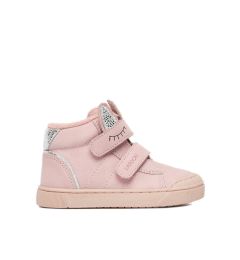 Снимка на Lasocki Kids Зимни обувки CEO-CI12-BAKU-06 Розов