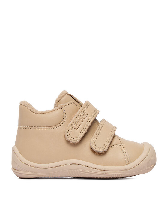 Снимка на Lasocki Kids Зимни обувки CEO-CI12-BOI-01 (II)DZ Бежов