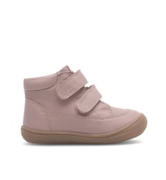 Снимка на Lasocki Kids Зимни обувки CEO- CI12-CRUISE-01(II)DZ Розов