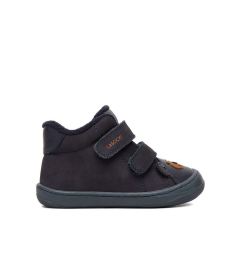 Снимка на Lasocki Kids Зимни обувки CEO-CI12-CRUISE-13 Тъмносин