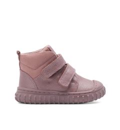 Снимка на Lasocki Kids Зимни обувки CEO-CI12-PLUTO-01A(II)DZ Розов