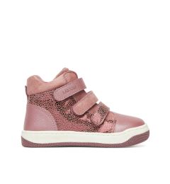 Снимка на Lasocki Kids Зимни обувки CEO- CI12-SPRITE-03 Виолетов