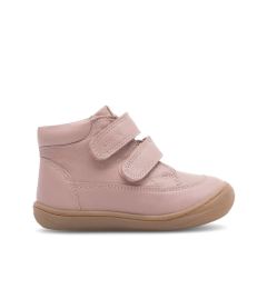 Снимка на Lasocki Kids Зимни обувки CRUISE CI12-CRUISE-01(II)DZ Розов