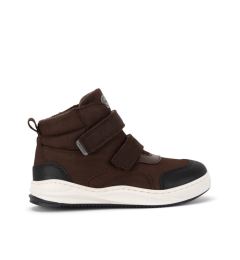 Снимка на Lasocki Kids Зимни обувки HARRY CI12-HARRY-04A Кафяв
