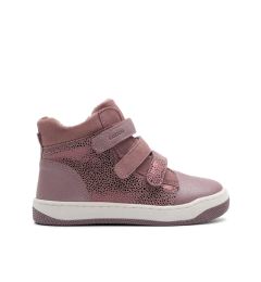 Снимка на Lasocki Kids Зимни обувки SPRITE CI12-SPRITE-03 Виолетов