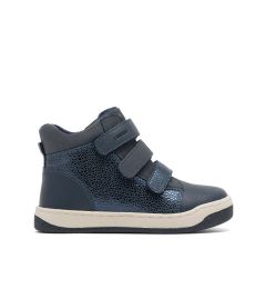 Снимка на Lasocki Kids Зимни обувки SPRITE CI12-SPRITE-03 Тъмносин