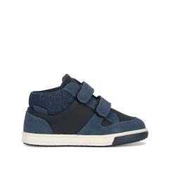 Снимка на Lasocki Kids Зимни обувки ZEN CF2980-1 Тъмносин