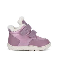 Снимка на Lasocki Kids Зимни обувки ZERO CI12-ZERO-02(II)DZ Розов