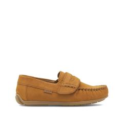 Снимка на Lasocki Kids Мокасини ITY CI12-ITY-01(III)CH Кафяв
