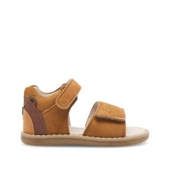 Снимка на Lasocki Kids Сандали Bob CI12-BOB-01A(II)CH Кафяв