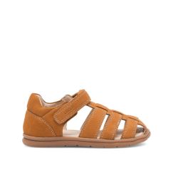 Снимка на Lasocki Kids Сандали LINEA CI12-LINEA-04 Кафяв