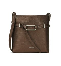 Снимка на Lasocki Дамска чанта LSK-K-052-06 Сив