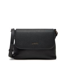 Дамска Чанта Lsk-O-002-07