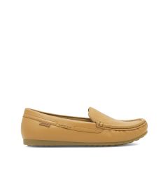 Снимка на Lasocki Мокасини GRD-D520-04 Кафяв