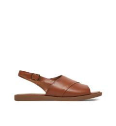 Снимка на Lasocki Сандали WI23-3096-08 Кафяв