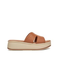 Снимка на Lasocki Чехли ARC-4883-02 Кафяв