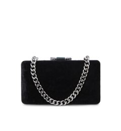 Снимка на LAUREN RALPH LAUREN Дамска чанта Franki 431950883001 Черен