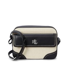 Снимка на LAUREN RALPH LAUREN Дамска чанта Marcy 431966778002 Бежов