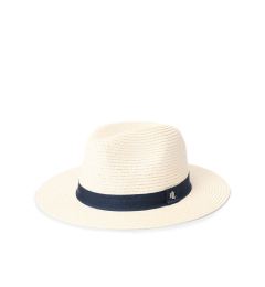 Снимка на Lauren Ralph Lauren Капела 454943726001 Екрю