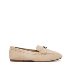Снимка на LAUREN RALPH LAUREN Мокасини Averi III 802946809010 Бежов