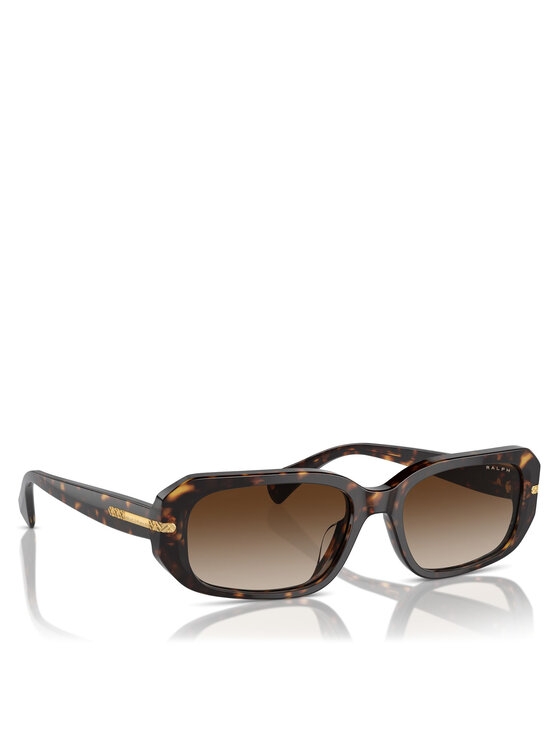 Снимка на Lauren Ralph Lauren Слънчеви очила 0RA5311U 500313 Кафяв